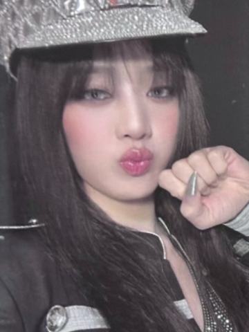 电子专专卡 妮 ver.B