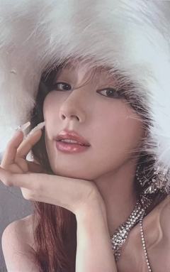 电子专专卡 面 ver.C