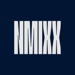 NMIXX