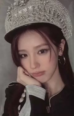 电子专专卡 面 ver.A