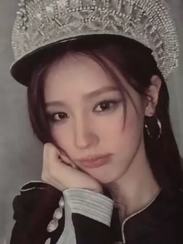 电子专专卡 面 ver.A