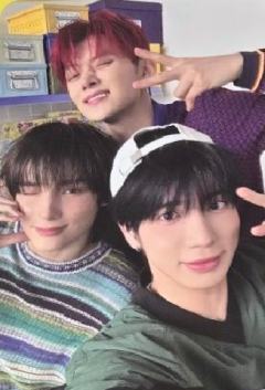 25咕咕盒固配145