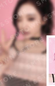 25smt mp3卡 宁