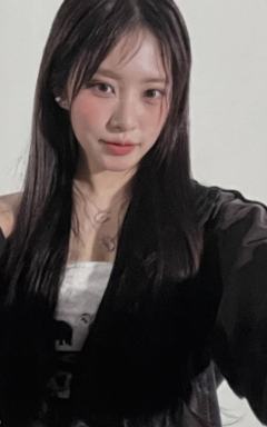 打歌卡week2 2