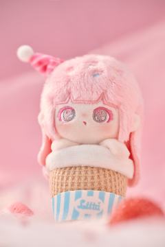 草莓