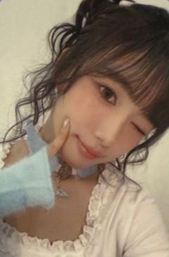 25fancon随机卡5 ver.B