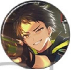 木之内太绪-初始SSR+吧唧