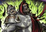 恶魔之火-资料图