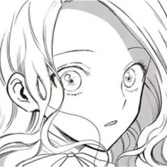 小林惠美