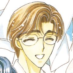木之本藤隆
