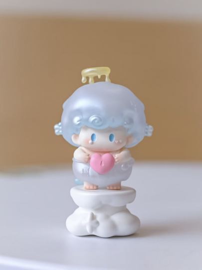 恩希-2