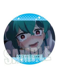 水神小夜-TV名场面吧唧