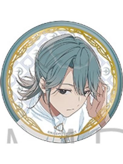 青色交响-aoppella!?-2