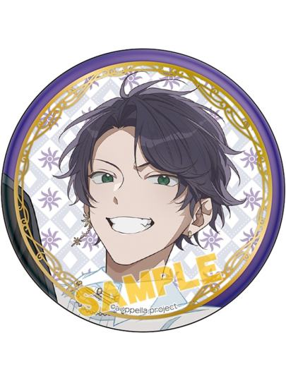 青色交响-aoppella!?-1