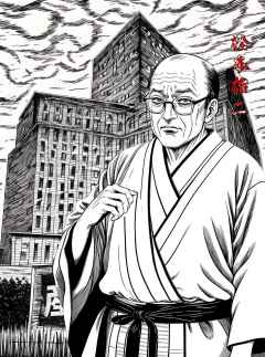 神奈川医院-资料图