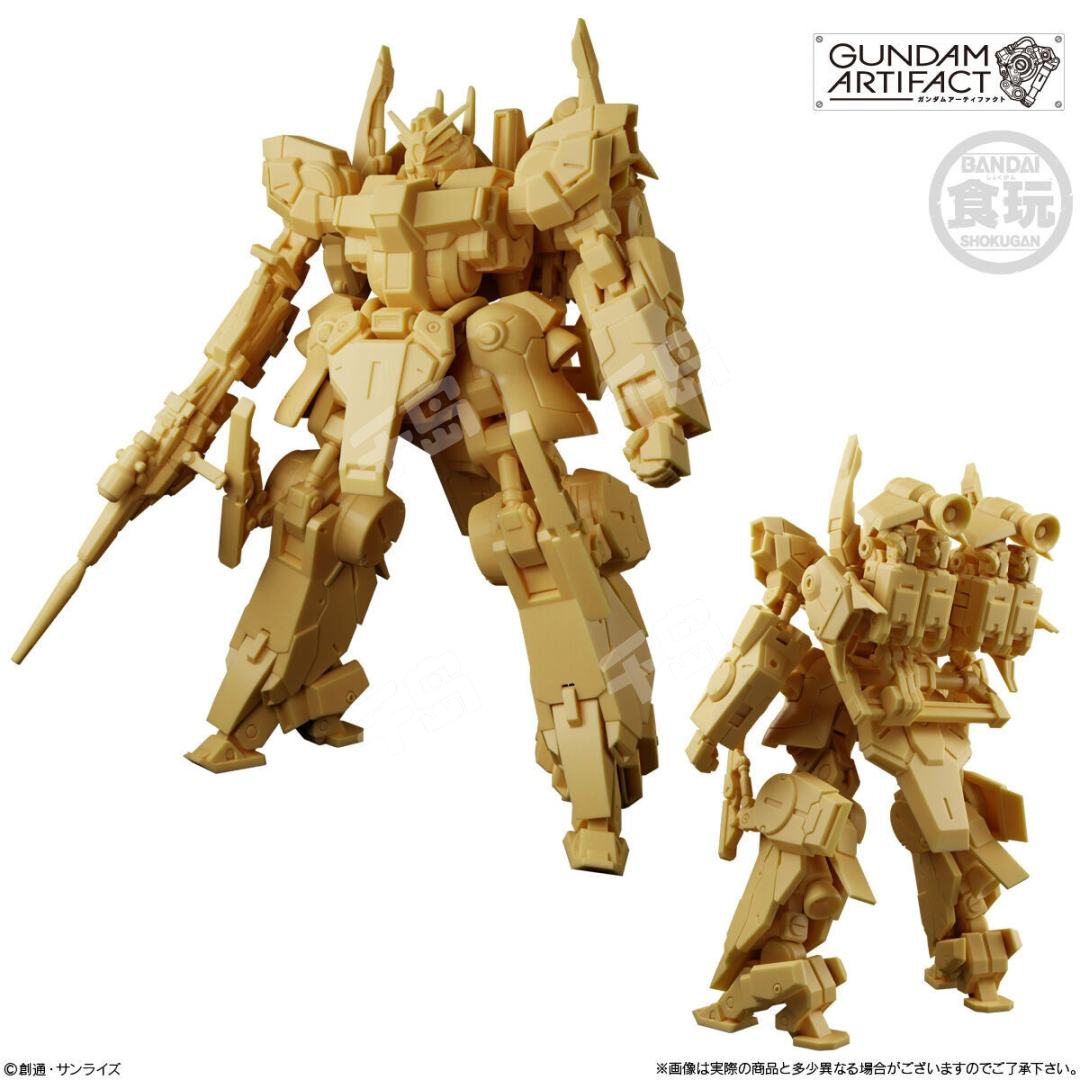 將軍罐 s-l1200.jpg