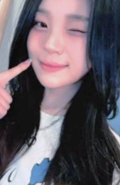 环球幸运卡 智