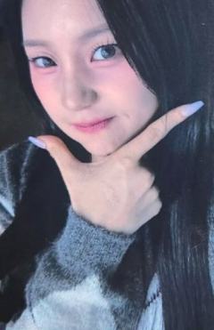 wm幸运卡 智