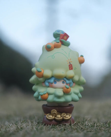 抱抱小树-2