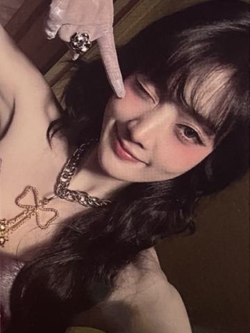 粉胶版专卡 ver.C