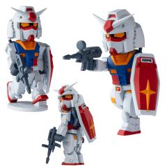 RX-78-2 高达