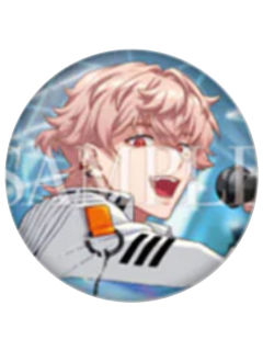 Rokuta-Ver.35吧唧