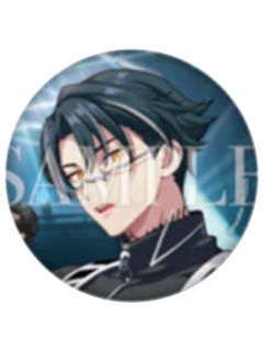 ITSUKI-Ver.35吧唧