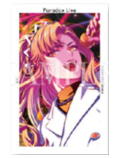Anne Faulkner-G卡Ver.35