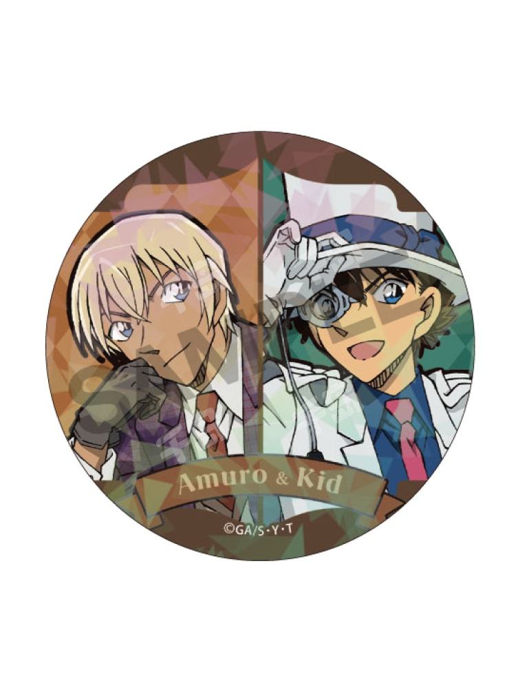 EP4HswnPHq.png?imginfo=w756,h1008
