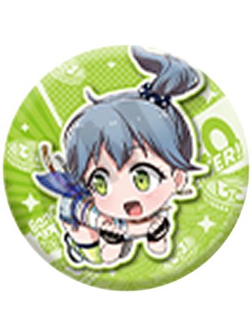 朝日六花-Gal Park☆pico!吧唧第三弹