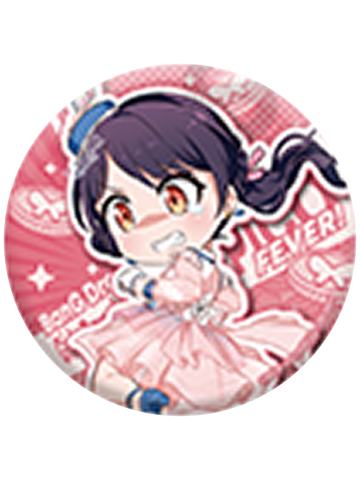 二叶筑紫-Gal Park☆pico!吧唧第三弹