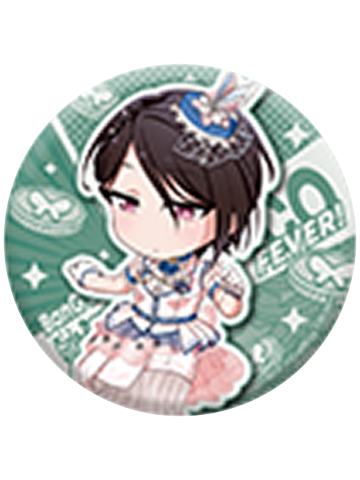 八潮瑠唯-Gal Park☆pico!吧唧第三弹
