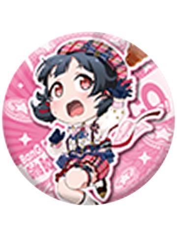 牛込里美-Gal Park☆pico!吧唧第三弹