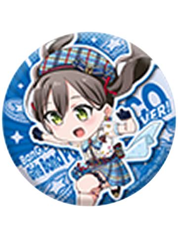 花园多惠-Gal Park☆pico!吧唧第三弹