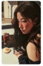 yes24预售电子专版 叶