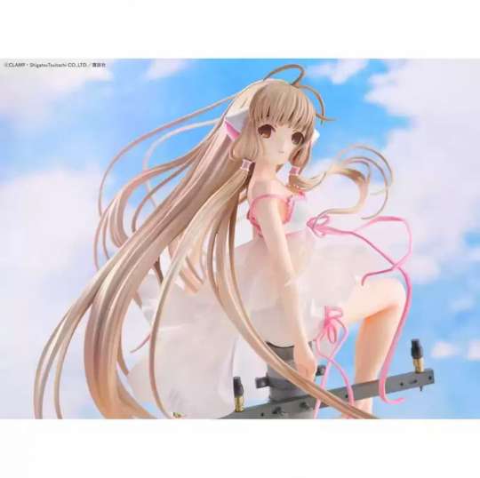 人形电脑天使心-1