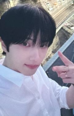 25生日会入场卡 星