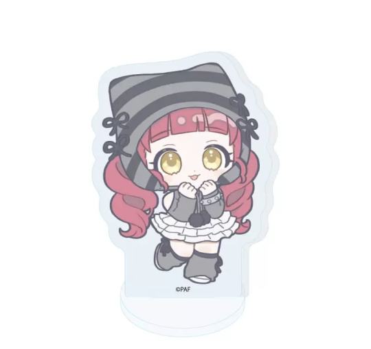 闪亮美妙频道-0