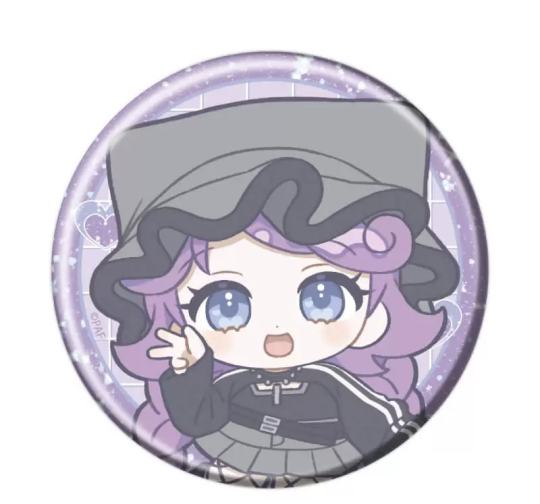 闪亮美妙频道-1