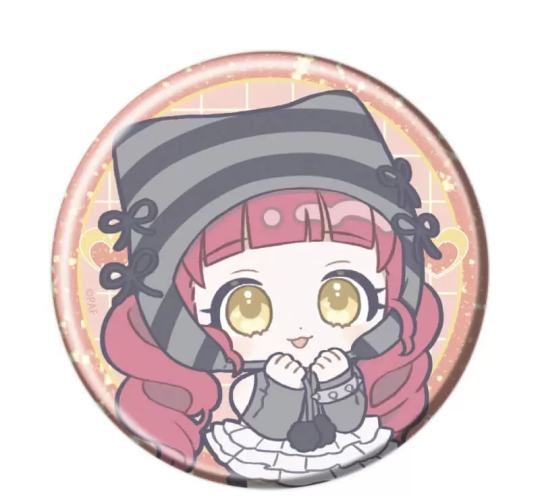 闪亮美妙频道-2