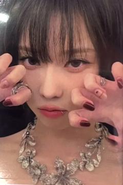 25生日卡 冬