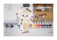 奶牛PanPan 200%-资料图