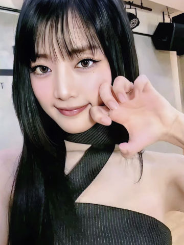 快闪幸运卡 ver.B