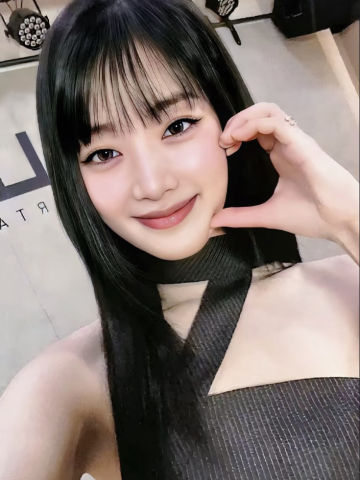 快闪幸运卡 ver.C