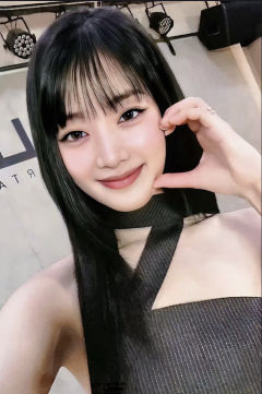 快闪幸运卡 ver.C