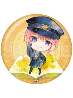 中野一花2-大正风吧唧