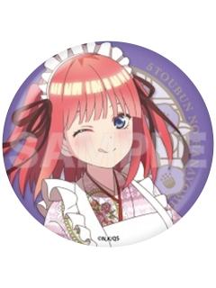 中野二乃1-大正风吧唧