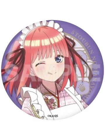中野二乃1-大正风吧唧