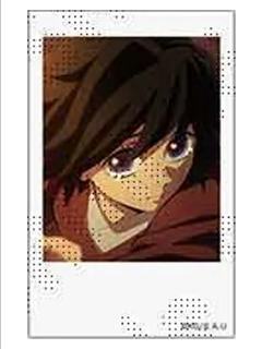 富冈义勇15-水柱·富冈义勇cafe拍立得