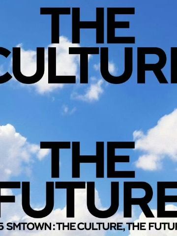 2025 SMTOWN:THECULTURE,THE FUTURE-RedVelvet‬